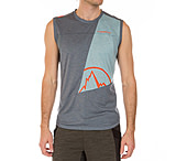 Image of La Sportiva Strive Tank - Men's