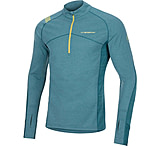 Image of La Sportiva Swift Long Sleeve - Men's