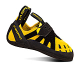 La Sportiva Tarantula Climbing Shoes - Kid's
