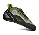 La Sportiva TC Pro Climbing Shoes - Men's