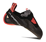 La Sportiva Theory Climbing Shoes - Women's
