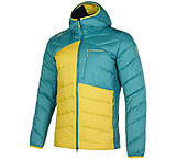 Image of La Sportiva Titan Down Jacket - Men's