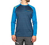 Image of La Sportiva Tour Long Sleeve - Men's
