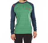 Image of La Sportiva Tour Long Sleeve T-Shirt - Men's