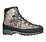 Image of La Sportiva Trango Cube GTX Mountaineering Boots - Men's