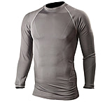 Image of La Sportiva Troposphere Long Sleeve Shirt - Men's
