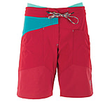 Image of La Sportiva TX Short - Women's