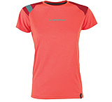 Image of La Sportiva TX Top T-Shirt - Women's