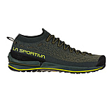 La Sportiva TX2 Evo Approach Shoes - Men's