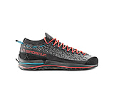 La Sportiva TX2 Evo Approach Shoes - Women's