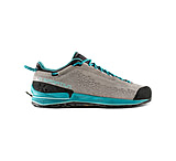 La Sportiva TX2 Evo Leather Approach Shoes - Women's