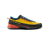 La Sportiva TX4 Evo Hiking Shoes - Men's