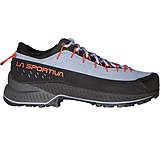 Image of La Sportiva TX4 Evo Approach Shoes - Women's