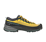 La Sportiva TX4 EVO ST Approach Shoes - Men's
