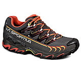 Image of La Sportiva Ultra Raptor GTX Trail Running Shoe - Women's