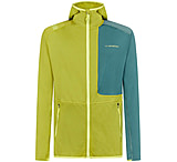 Image of La Sportiva Upendo Hoody - Men's