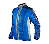 Image of La Sportiva Valhalla Primaloft Jacket - Men's