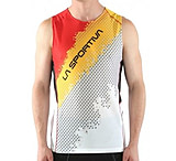 Image of La Sportiva Velocity Tank - Mens