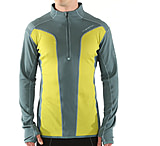 Image of La Sportiva Vertex Long Sleeve - Men's