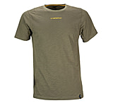 Image of La Sportiva Vintage Logo T-Shirt - Mens