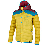 Image of La Sportiva Wild Down Jacket - Men's