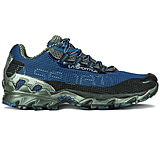 La Sportiva Wildcat Running Shoes - Men's