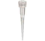 Image of Labcon and Signature Ultra-Micro Tips, Graduated 1038-965-336 Vwr Tips, Pack of 1152