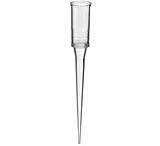 Image of Labcon Signature Pipet Tips for Rainin LTS Lite Touch Pipettors 1019-290-320 Ultrafine Tips, Pack of 576