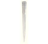 Image of Labcon Vwr Tips Pipet 1250UL PK576 1168-290-320 Vwr Tips Pipet 1250UL PK576, Pack of 576