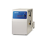 Image of Labconco Atmospure Regen Gas Purif Schu 5121835