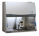 Image of Labconco Cell Log A2 6 Tem Fix Uv 115 3460981