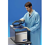 Image of Labconco CentriVap Refrigerated Vacuum Concentrators, Labconco 7310040 Acrylic Lid