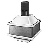 Image of Labconco Charcoal Filter Packs, Labconco 2243100