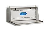 Image of Labconco Downdraft Station 2 115v 3410000