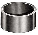 Image of Labconco Female Duct Couplings, Labconco 5605300