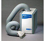 Image of Labconco Exhauster 115V Hepa W/THIMBLE 3970002