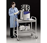 Image of Labconco FreeZone Freeze Dry Systems, 1 L and 2.5 L Benchtop Models, Labconco 7740020 1 L Models