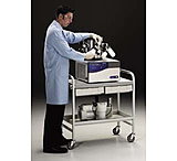 Image of Labconco FreeZone Freeze Dry Systems, 4.5 L and 6 L Benchtop Models, Labconco 7750020 4.5 L Benchtop Models