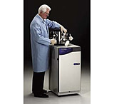 Image of Labconco FreeZone Freeze Dry Systems, Console Models, Labconco 7753020 6 L Models Console