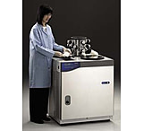 Image of Labconco FreeZone Plus Freeze Dry Systems, 6 L and 12 L Cascade, Labconco 7934020 6 L Models Cascade System