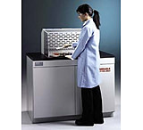 Image of Labconco Fume Adsorbers, Labconco 3955200 Fume Adsorbers With One Filter