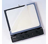 Image of Labconco Gel Dryer, Labconco 4330115 Replacement Items