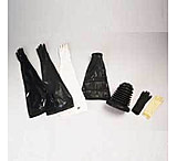 Image of Labconco Glove Box Sleeves, Labconco 5005603 Latex Gloves