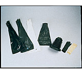 Image of Labconco Gloves Butyl Size 9.75 PR=PK 5005601