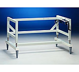 Image of Labconco Hydraulic Base Stand 3-115V 3780300