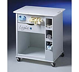 Image of Labconco Logic Cart, Labconco 8022000