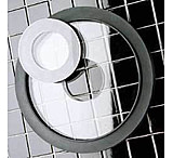 Image of Labconco Port Lid Access For 4.5L 7762800