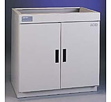 Image of Labconco Protector Acid Storage Cabinets, Labconco 9901300 90 Cm (351/2") Height