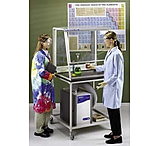 Image of Labconco Protector Demonstration Hoods, Labconco 8026000 Accessories