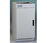 Image of Labconco Protector Vacuum Pump Storage Cabinets, Labconco 99070-00
